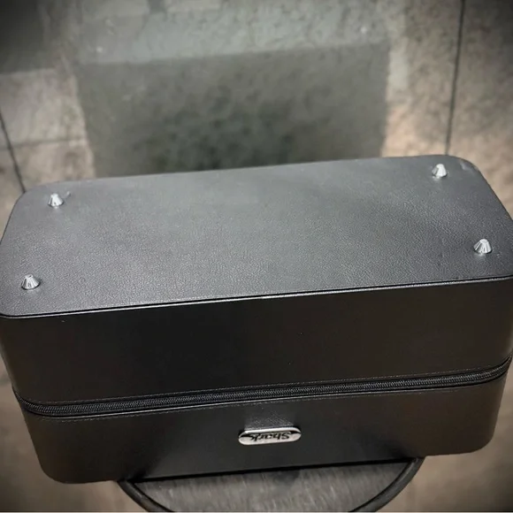 Shark Flex Air Styling And Drying System With Organizer Case - Picture 8 of 8